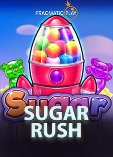 โหลด แอ พ ฟรี เครดิตอั่ ง เปา ซอง แดง 918kiss