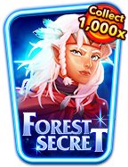 โหลด แอ พ รับ เครดิต ฟรี 2021 เพื่อเล่นเกมสล็อตใหม่น่าสนใจ