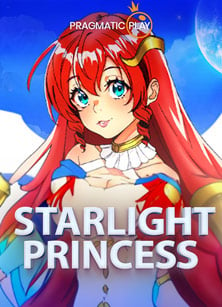 โหลด แอ พ รับ เครดิต ฟรี ได้ เงิน จริง สำหรับนักเล่นมือใหม่