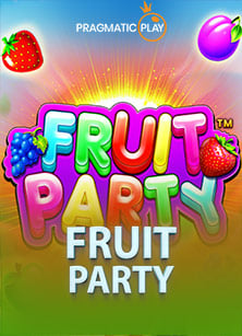 โหลด แอ พ รับ เครดิต ฟรี ถอน ได้ เล่นสล็อต Spade Gaming