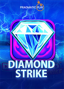 โหลด แอ พ รับเครดิตฟรี ได้เงินจริง สนุกได้ทุกที่ทุกเวลา