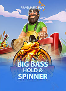 โหลด แอ พ รับ เครดิต ฟรี ล่าสุด กับเกมสล็อต CQ9 ที่น่าลอง