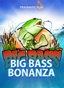 โหลด แอ พ รับ เครดิต ฟรี ได้ เงิน จริง เล่นง่ายจ่ายจริง!