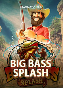 โหลด แอ พ รับ เครดิต ฟรี ถอน ได้ พร้อมสูตรทำเงิน