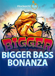 โหลด แอ พ สล็อต ยืนยัน ตัว ตน รับ เครดิต ฟรี: วิธีเล่นแบบง่ายๆ