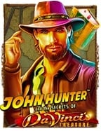 โหลด แอ พ รับ เครดิตฟรี ได้เงินจริง วิธีเล่นง่ายๆ