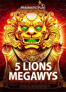 โหลด แอ พ รับ เครดิต ฟรี สนุกง่ายๆ ที่บ้าน